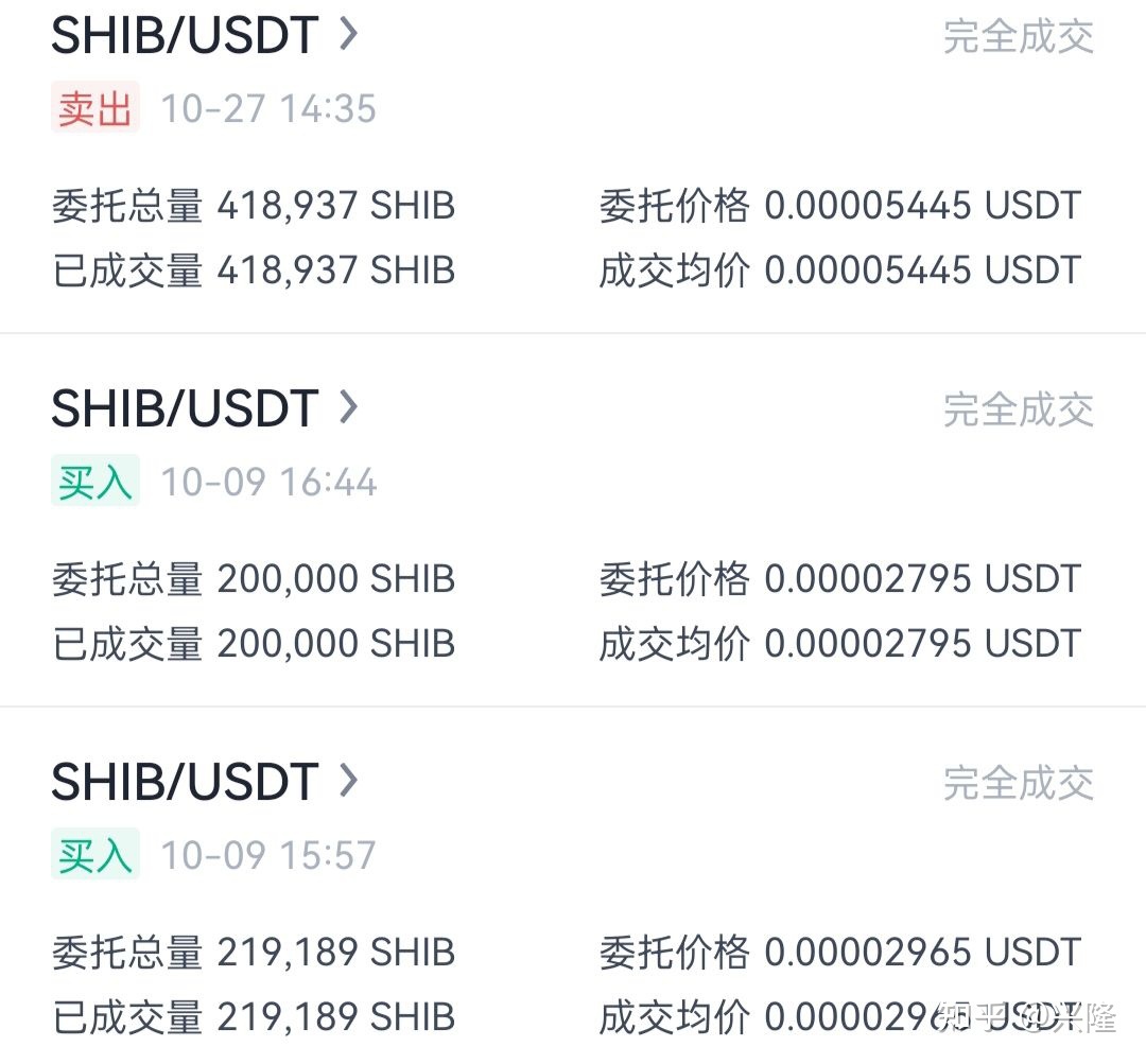 炒虚拟币怎么炒(炒虚拟币风险大吗)