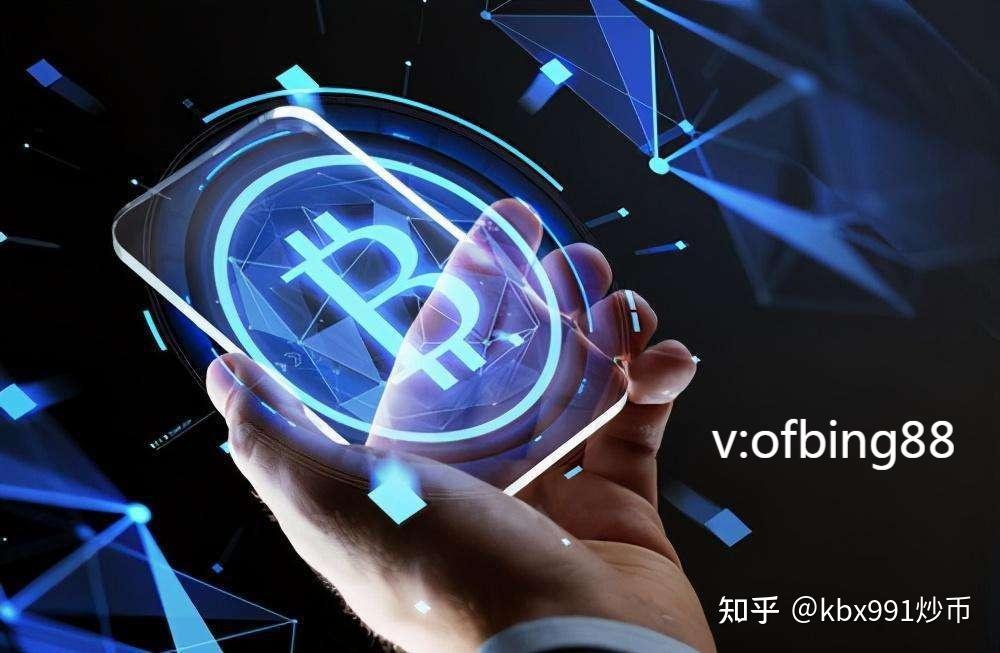 炒虚拟币怎么炒(炒虚拟币风险大吗)