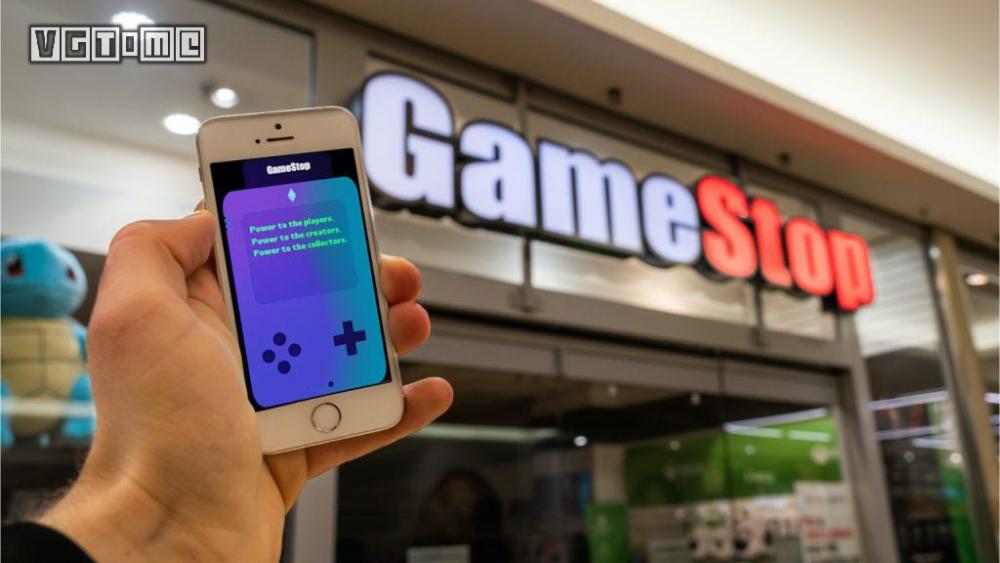 game虚拟币(游戏虚拟币叫什么)