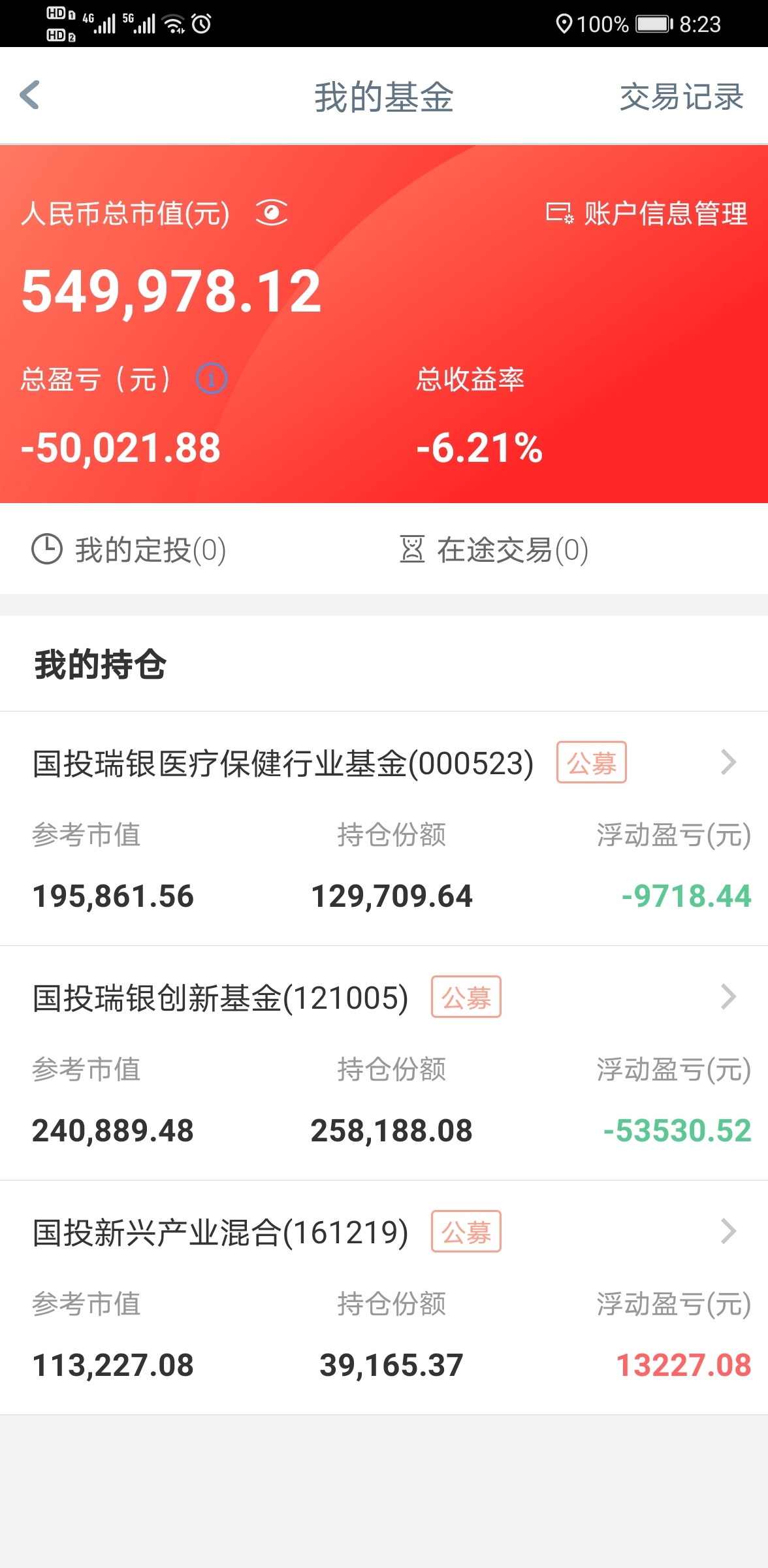 虚拟币分红(虚拟币reef)