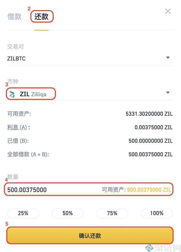 虚拟币的玩法(虚拟币的玩法有哪几种)