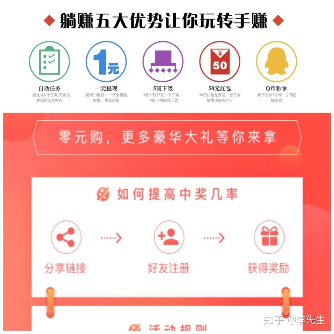 虚拟币积分(虚拟币领取)