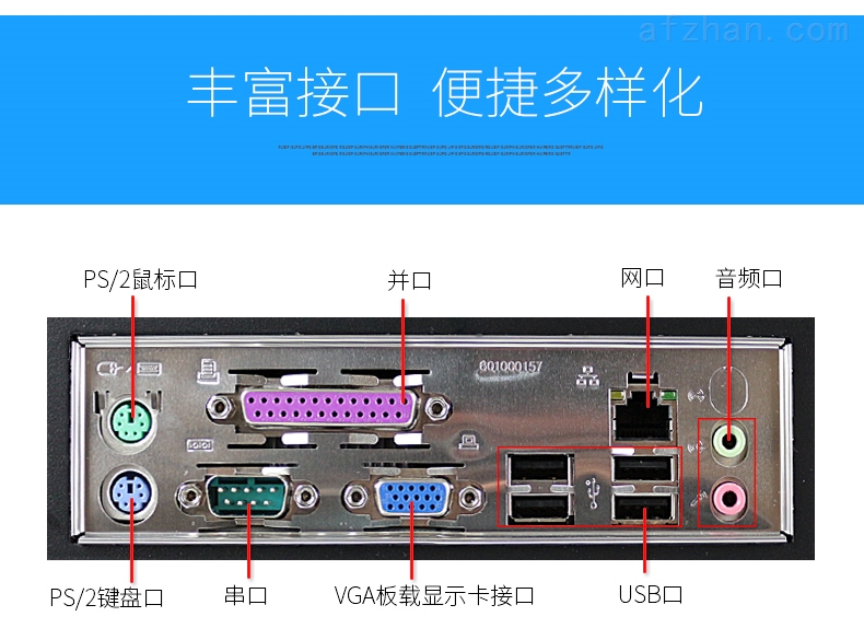 虚拟币接口(虚拟币link)