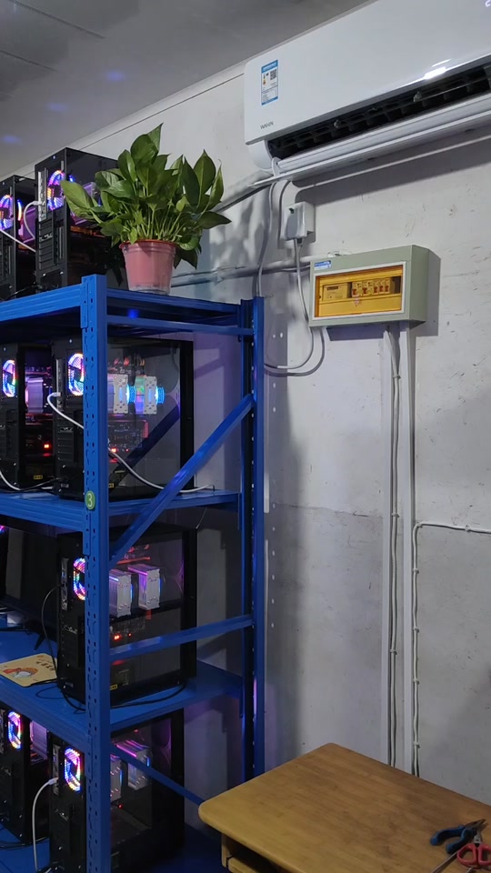 虚拟币新闻(虚拟货币最新消息与新闻)