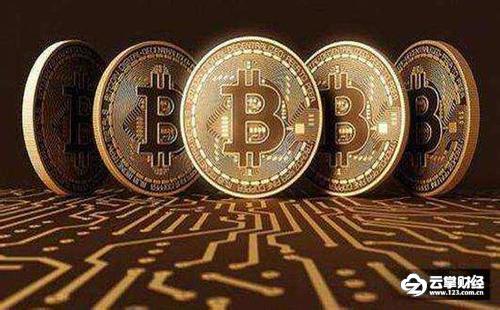 互联网虚拟币(网络虚拟币叫什么)