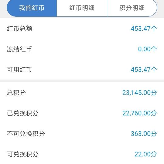 红币虚拟币(ht虚拟币)