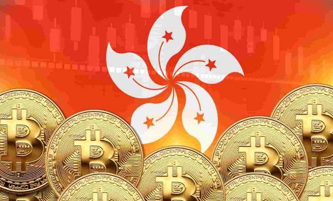 香港虚拟币(香港虚拟币交易所排名)