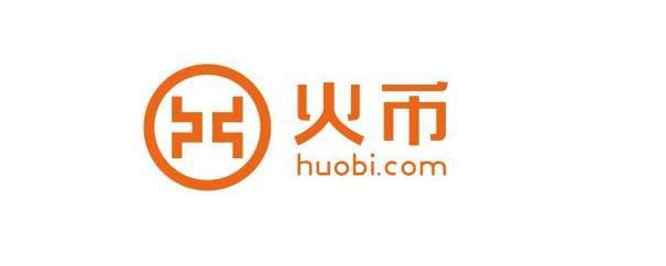 聚币网虚拟币(原来在聚币网的虚拟币)