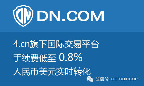 虚拟币发布(虚拟币发行价格)