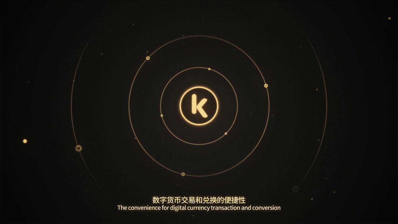 创建虚拟币(创建虚拟币交易所合法吗)