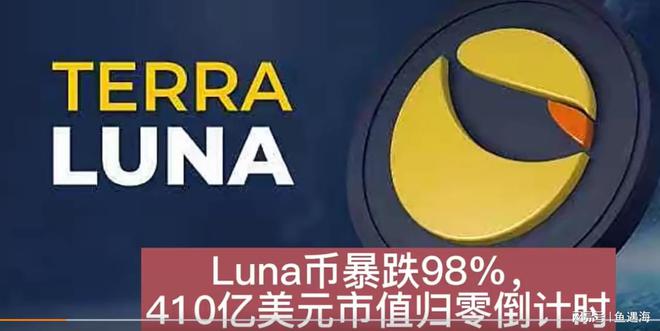 崩盘的虚拟币(虚拟币崩盘的意思是什么)