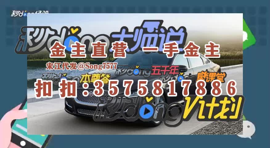 虚拟币洗钱(虚拟币洗钱能追回吗)
