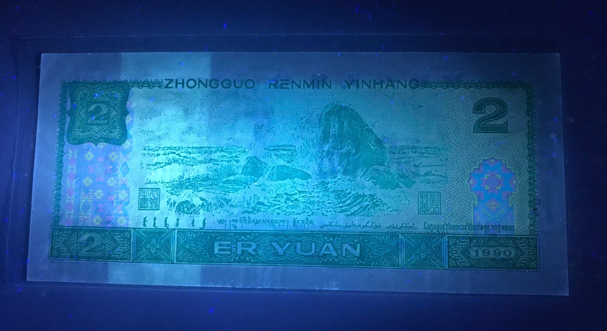 虚拟币绿币(虚拟币绿涨红跌)