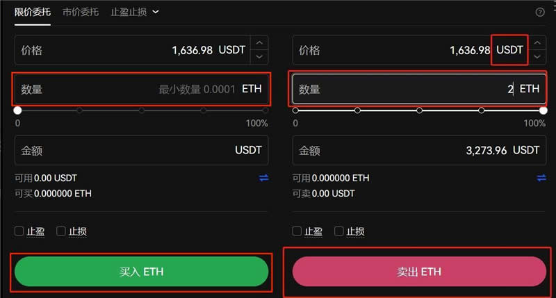 虚拟币怎么赚钱(虚拟币怎么赚钱,我的比特币卖不掉)