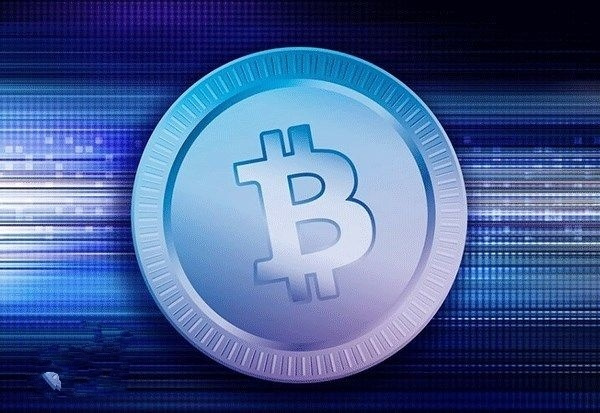 虚拟币真的赚钱吗(虚拟币赚钱真的可靠吗2020)