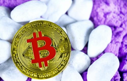 游戏虚拟币(游戏虚拟币保护法)