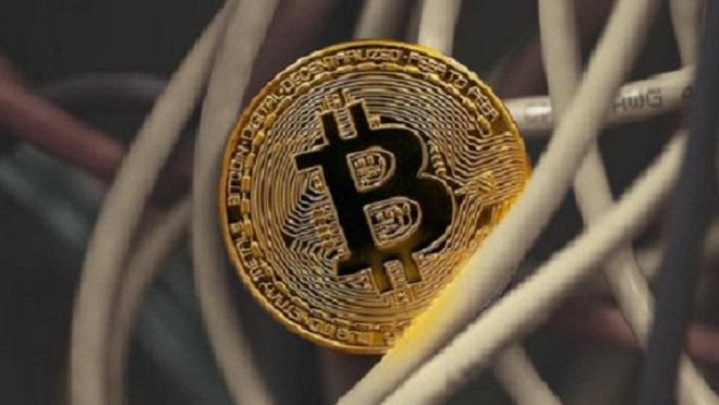 虚拟币如何炒(虚拟币如何炒股票)