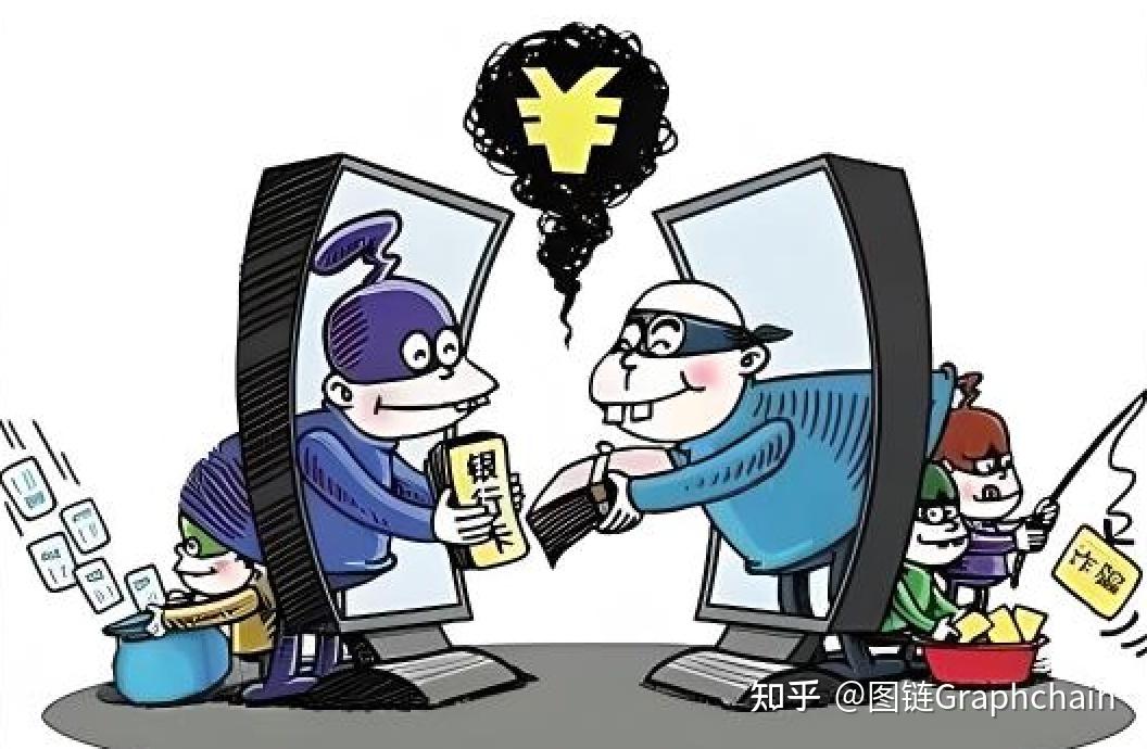 虚拟币赌博(虚拟币赌博司法解释)