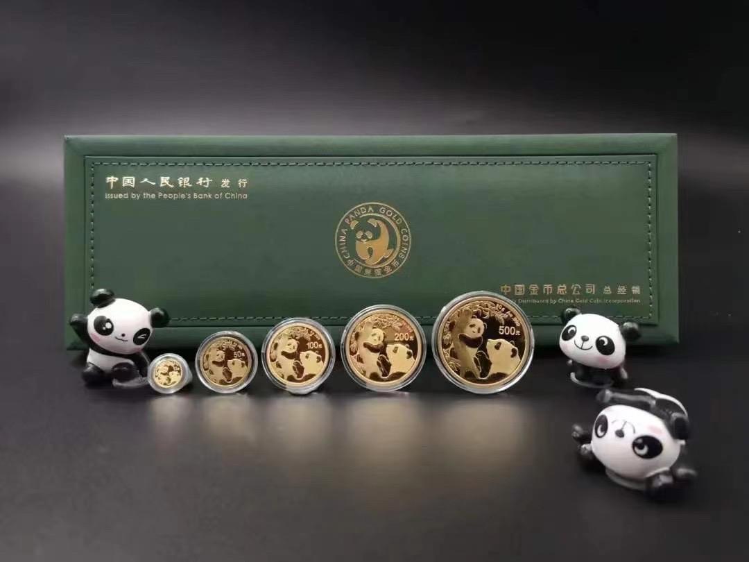 虚拟熊猫币(熊猫虚拟币交易所)