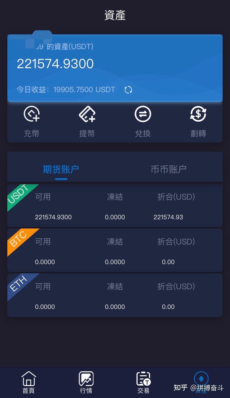 虚拟币指数(虚拟币指标计算公式)