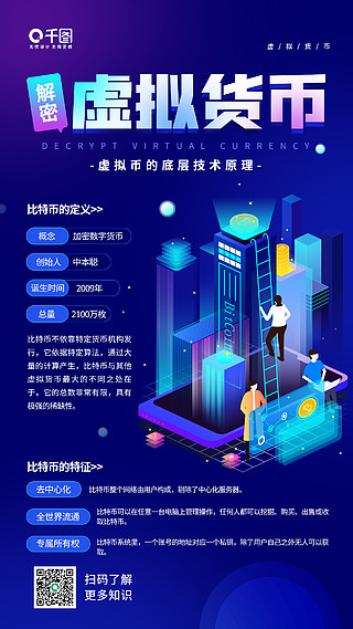 免费的虚拟币(免费虚拟币提醒软件)