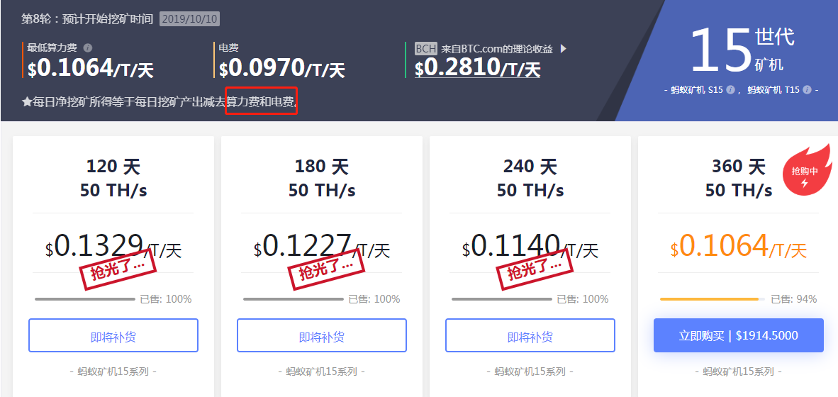 虚拟币收益(虚拟币收益缴税吗)