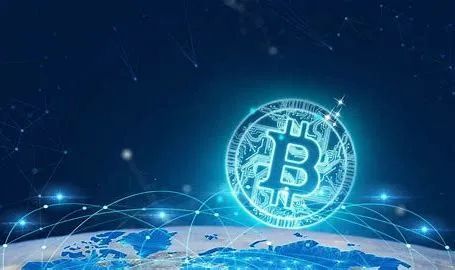 国家对虚拟币(国家对虚拟币的关停时间)