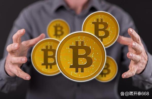 国家禁止虚拟币(国家禁止虚拟币的公告有哪些)