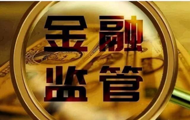 虚拟币新政策(虚拟币国家政策)