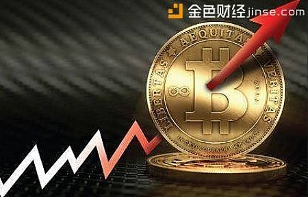 金融虚拟币(虚拟币属于金融吗)