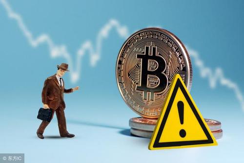 虚拟币怎么炒(炒虚拟币一年赚100万)