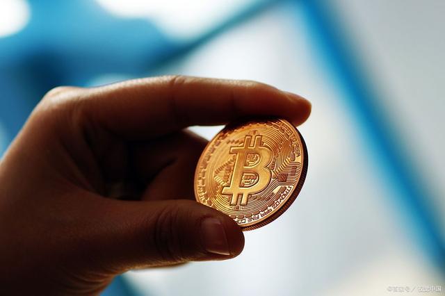 关于虚拟货币马币的信息