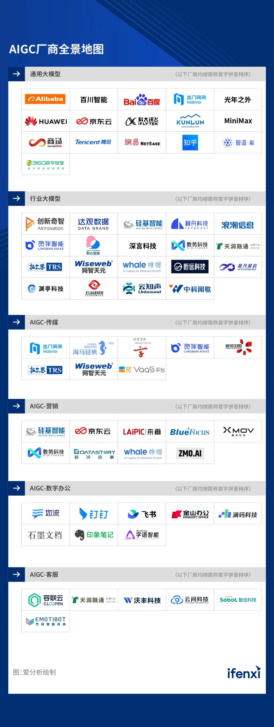 虚拟币分析软件(虚拟币分析软件哪个好)