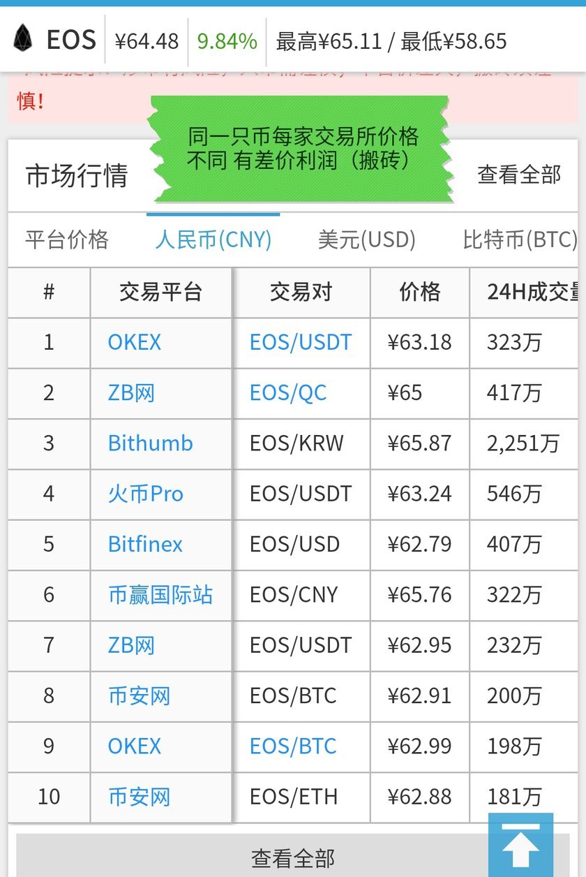 国内虚拟币(国内虚拟币违法吗)