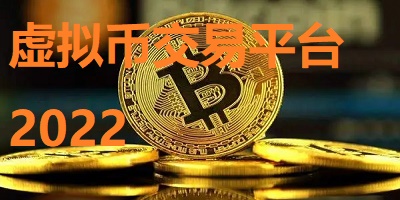 国产虚拟币(国内虚拟币排行榜)