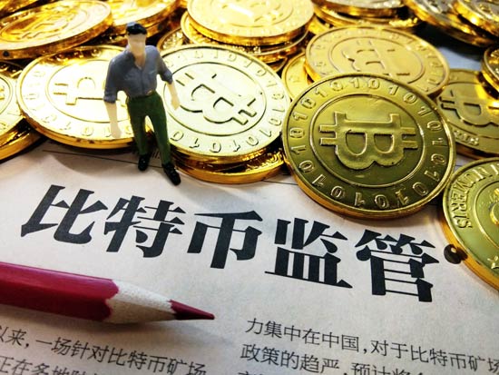 如何炒虚拟币(如何炒虚拟币股票)