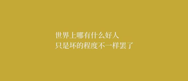 虚拟币最新消息(虚拟币最新消息与新闻)