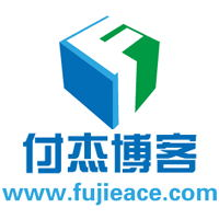 虚拟币分类(虚拟币种类及数量)