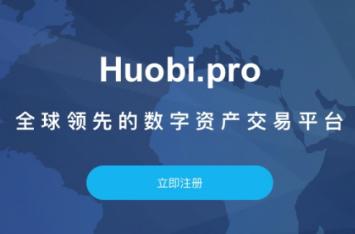 虚拟币交易网(虚拟币交易网源码)