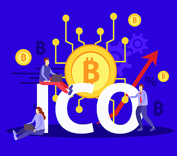 ico什么虚拟币(虚拟币ido是什么意思)