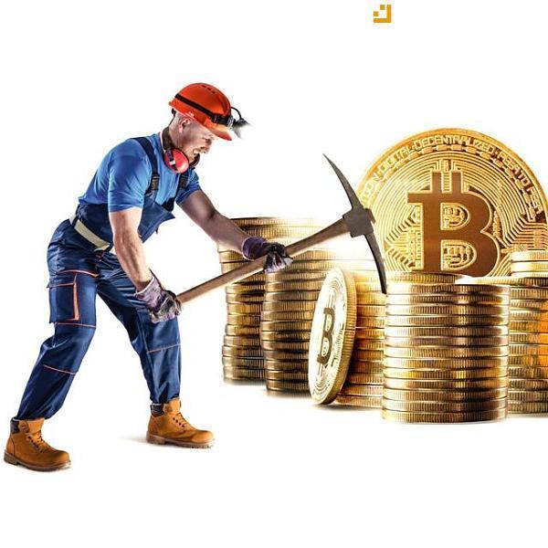 虚拟币挖掘(虚拟币挖矿是什么意思?)