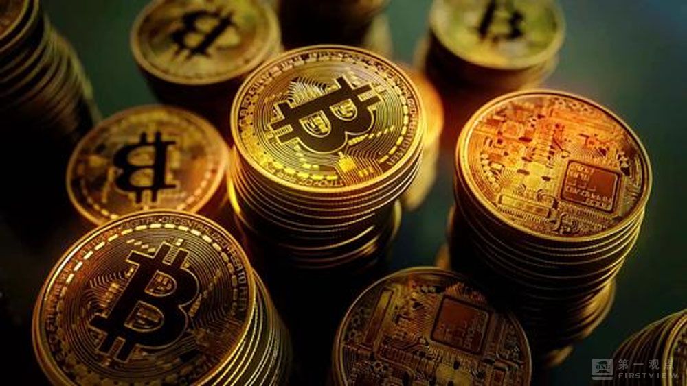 重庆虚拟币(重庆特大网络虚拟炒外汇案)