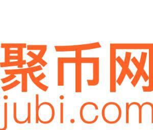 中国的虚拟币(中国的虚拟币有几种)