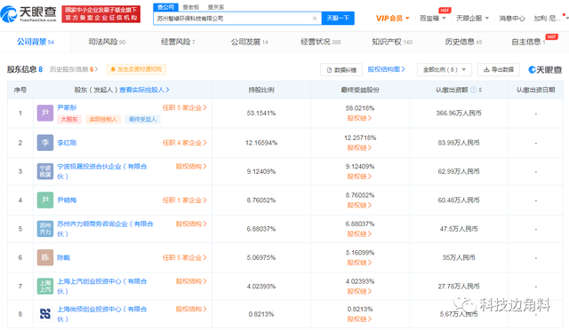小米虚拟币(小米虚拟卡怎么充值)
