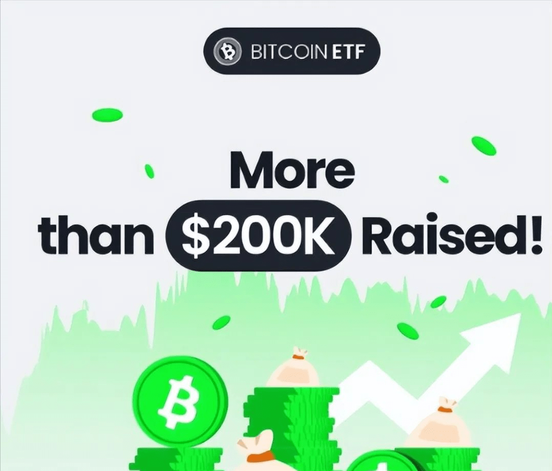 美国虚拟币(美国虚拟币etf)