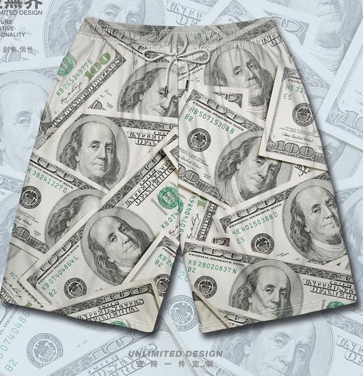 虚拟币绿币(虚拟币 ltc)