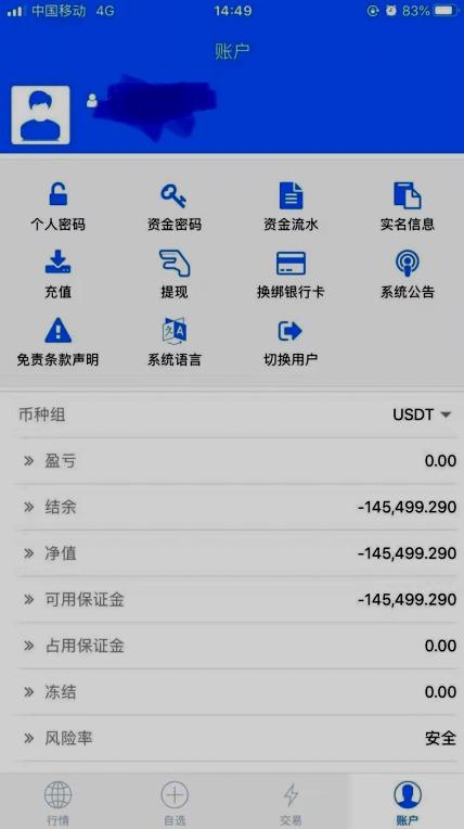 虚拟币收益(虚拟币收益率怎么算)
