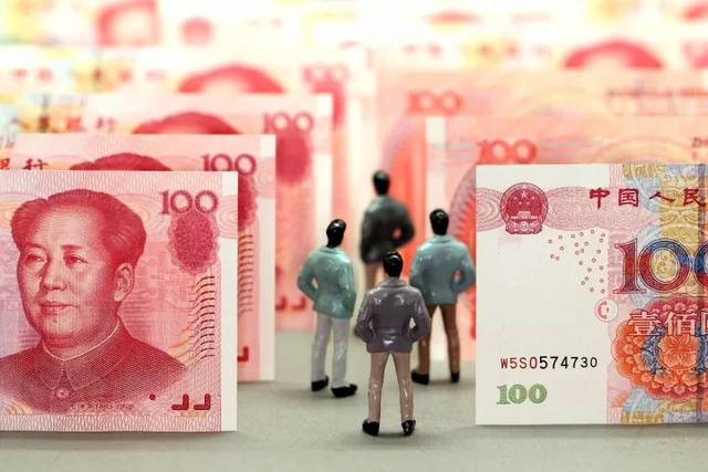 湖南虚拟币(湖南虚拟币案件)