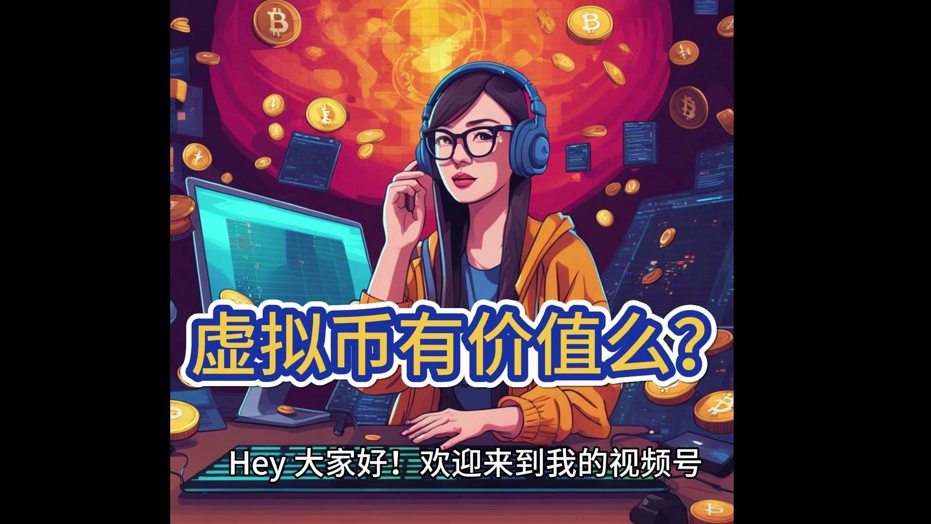 虚拟币羊毛(虚拟币薅羊毛)