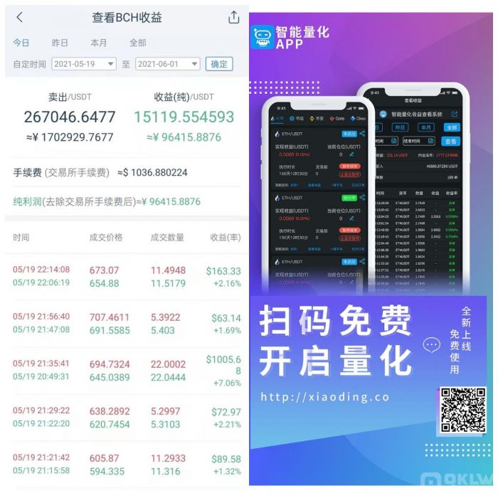 虚拟币真的赚钱吗(虚拟币赚钱真的可靠吗)